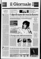 giornale/CFI0438329/1999/n. 135 del 12 giugno